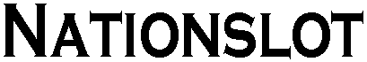 Nationslot